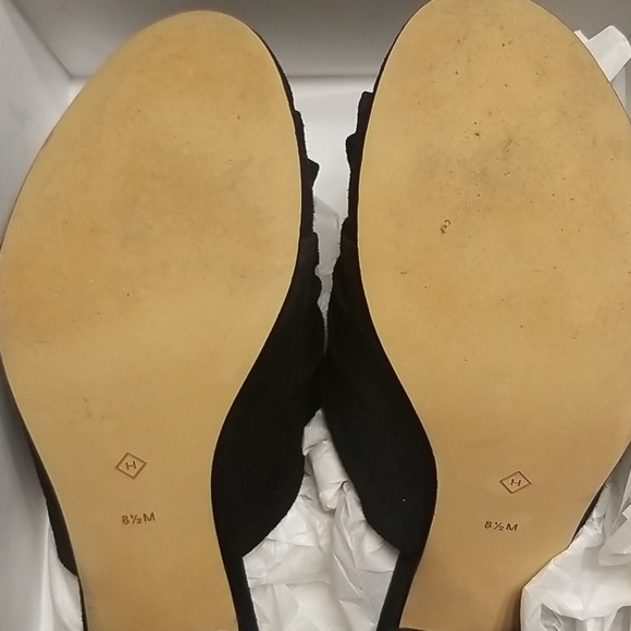 Halogen Women's Shoes - Picture 4 of 5